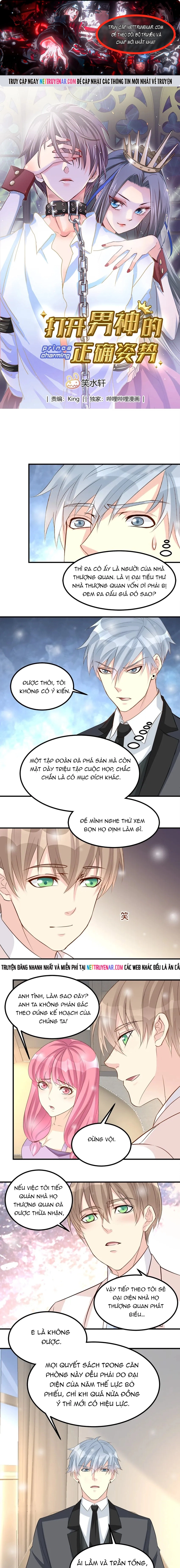 Chương 86 - Trang 1