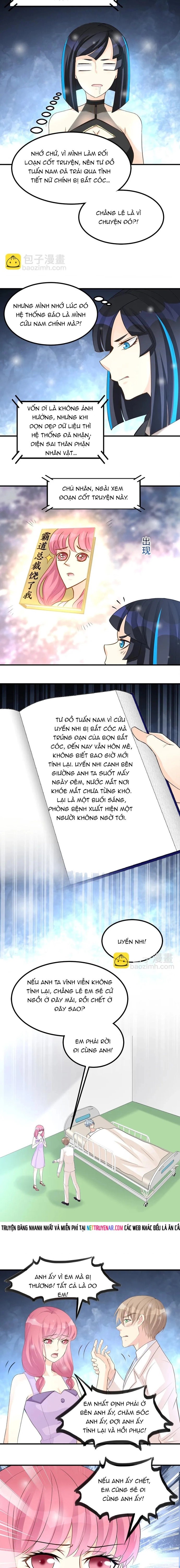 Chương 86 - Trang 4