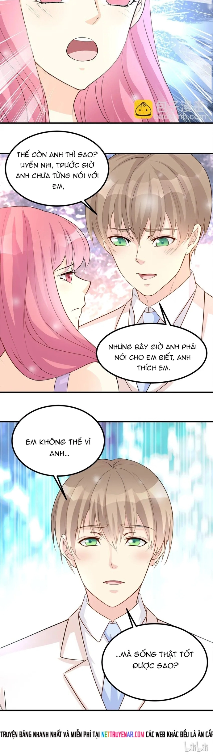 Chương 86 - Trang 5