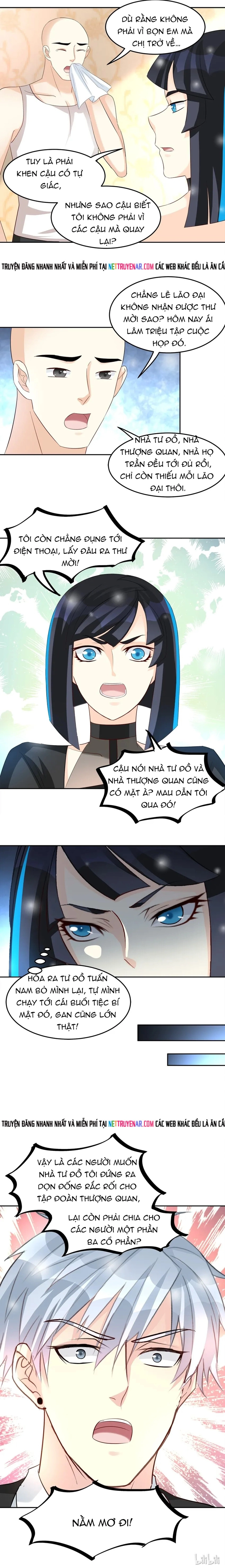 Chương 87 - Trang 5