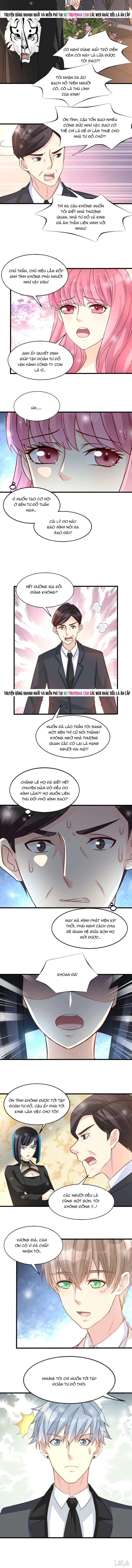 Chương 88 - Trang 3