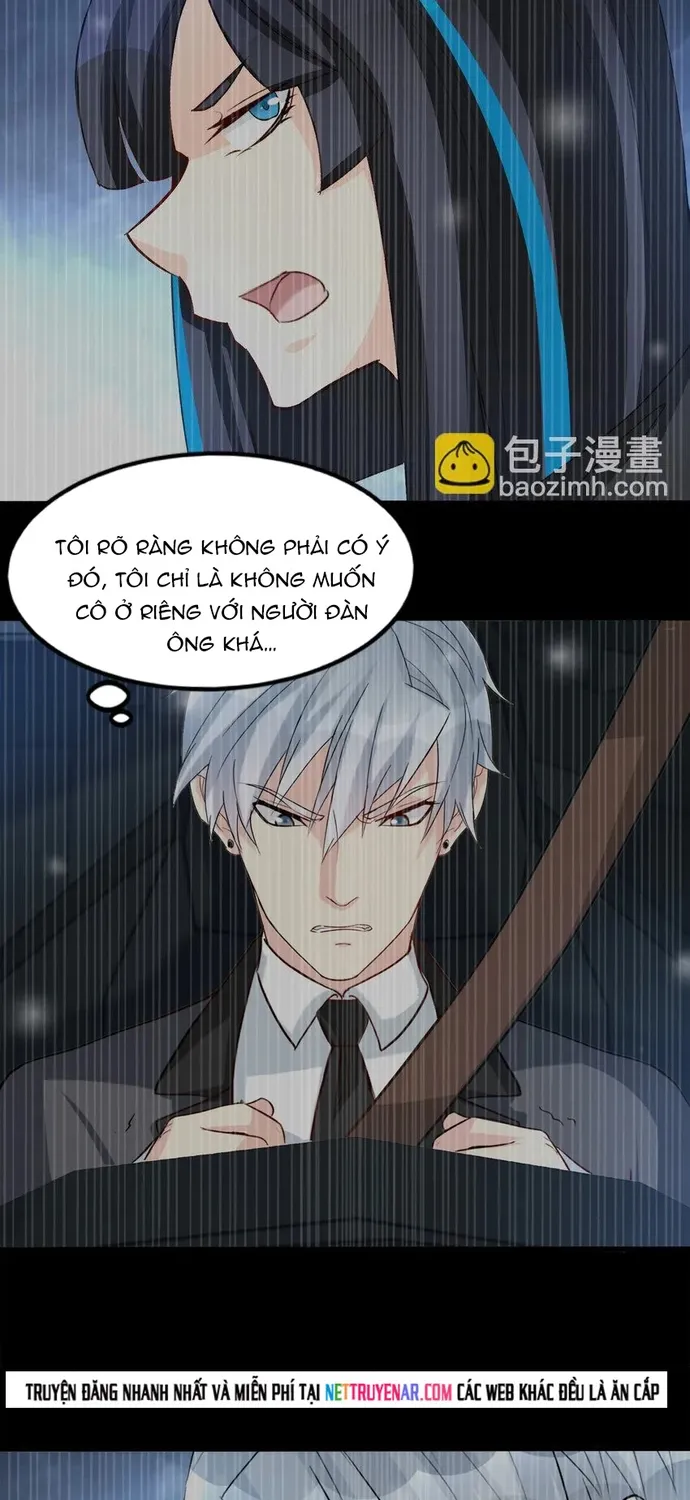 Chương 91 - Trang 14