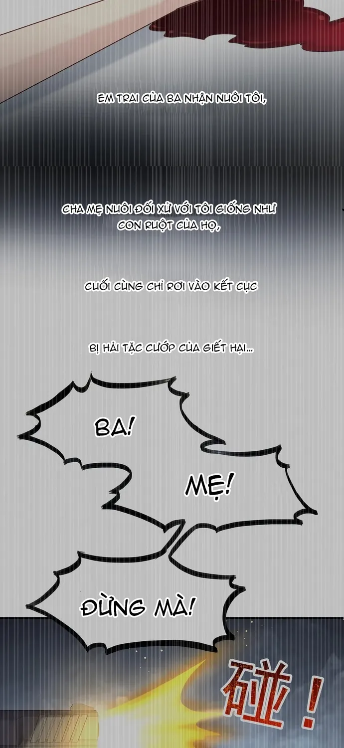 Chương 91 - Trang 16