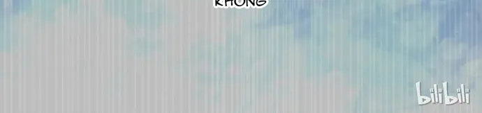 Chương 91 - Trang 19
