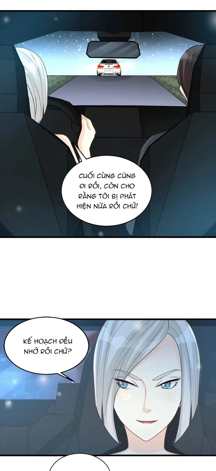 Chương 92 - Trang 11