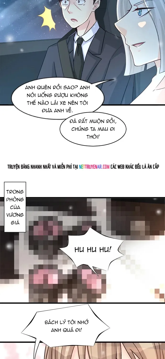Chương 92 - Trang 13