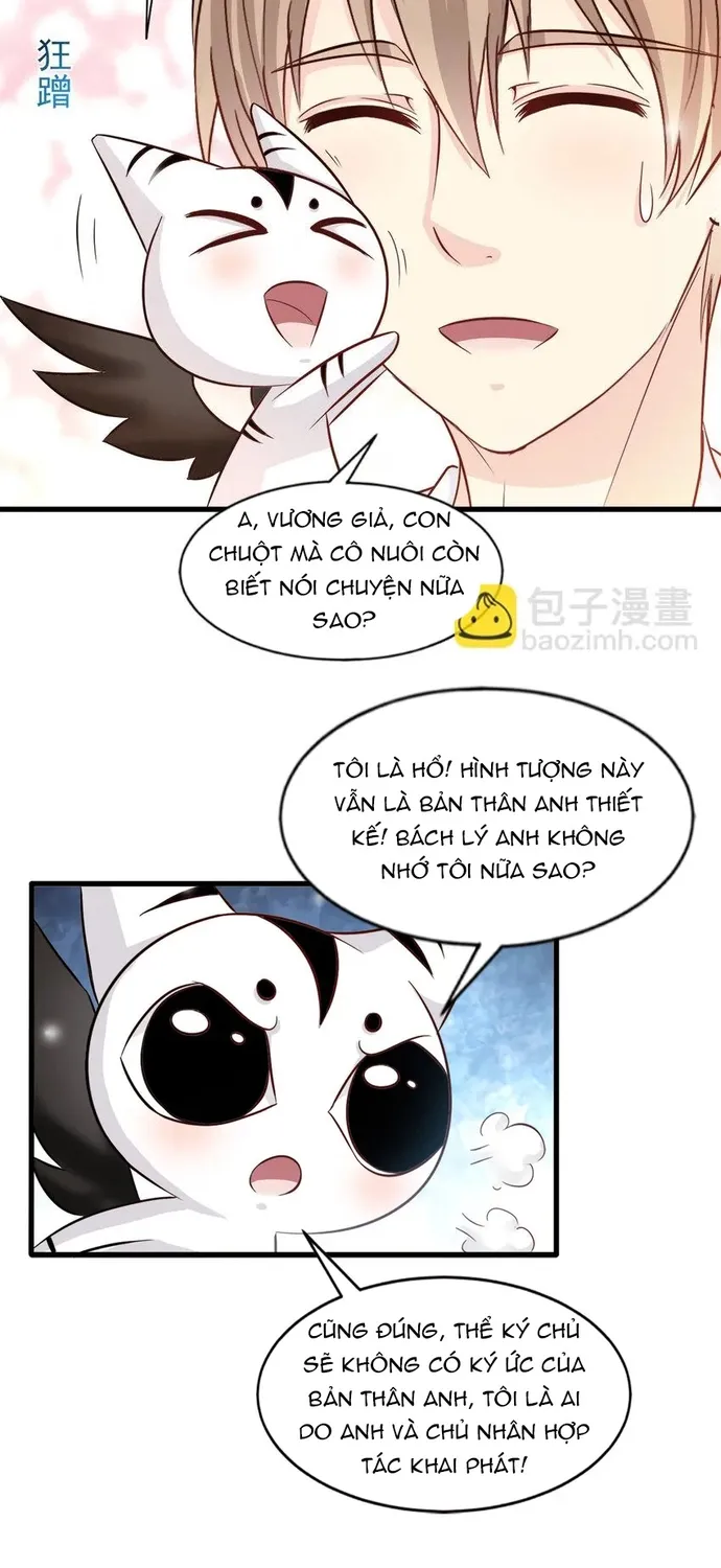 Chương 92 - Trang 14