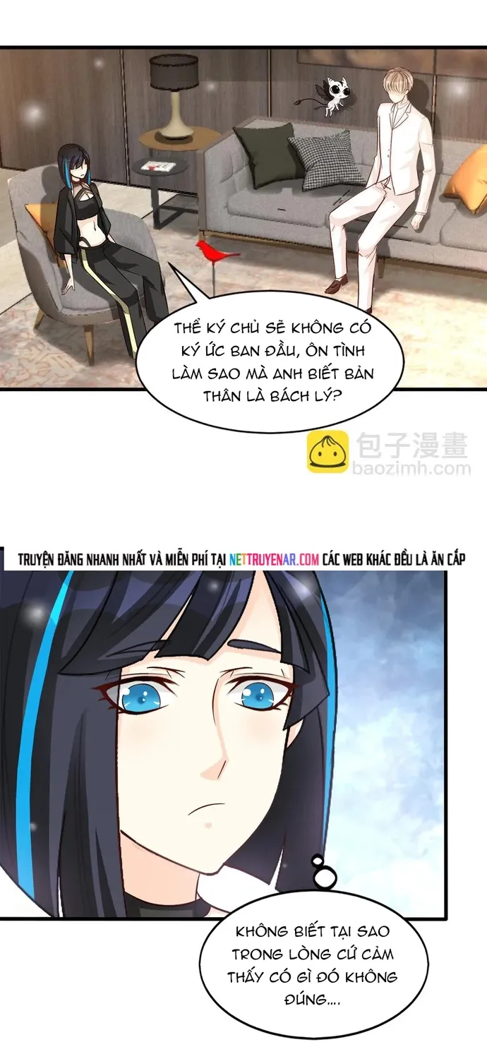 Chương 92 - Trang 15