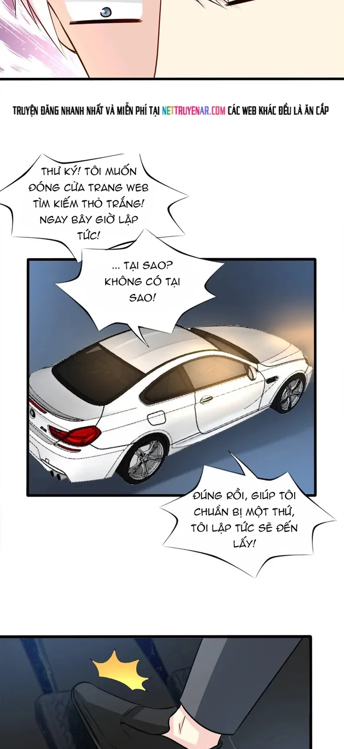 Chương 92 - Trang 8