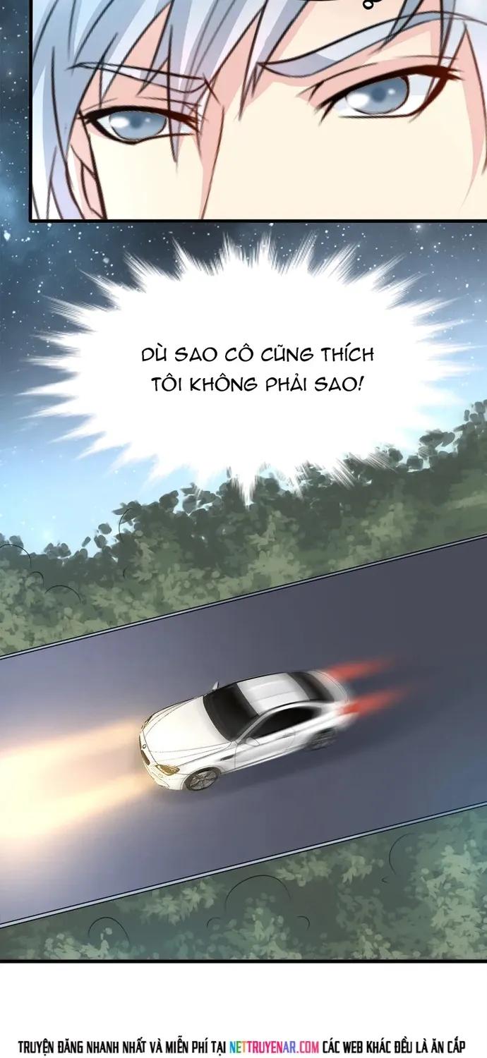 Chương 92 - Trang 10