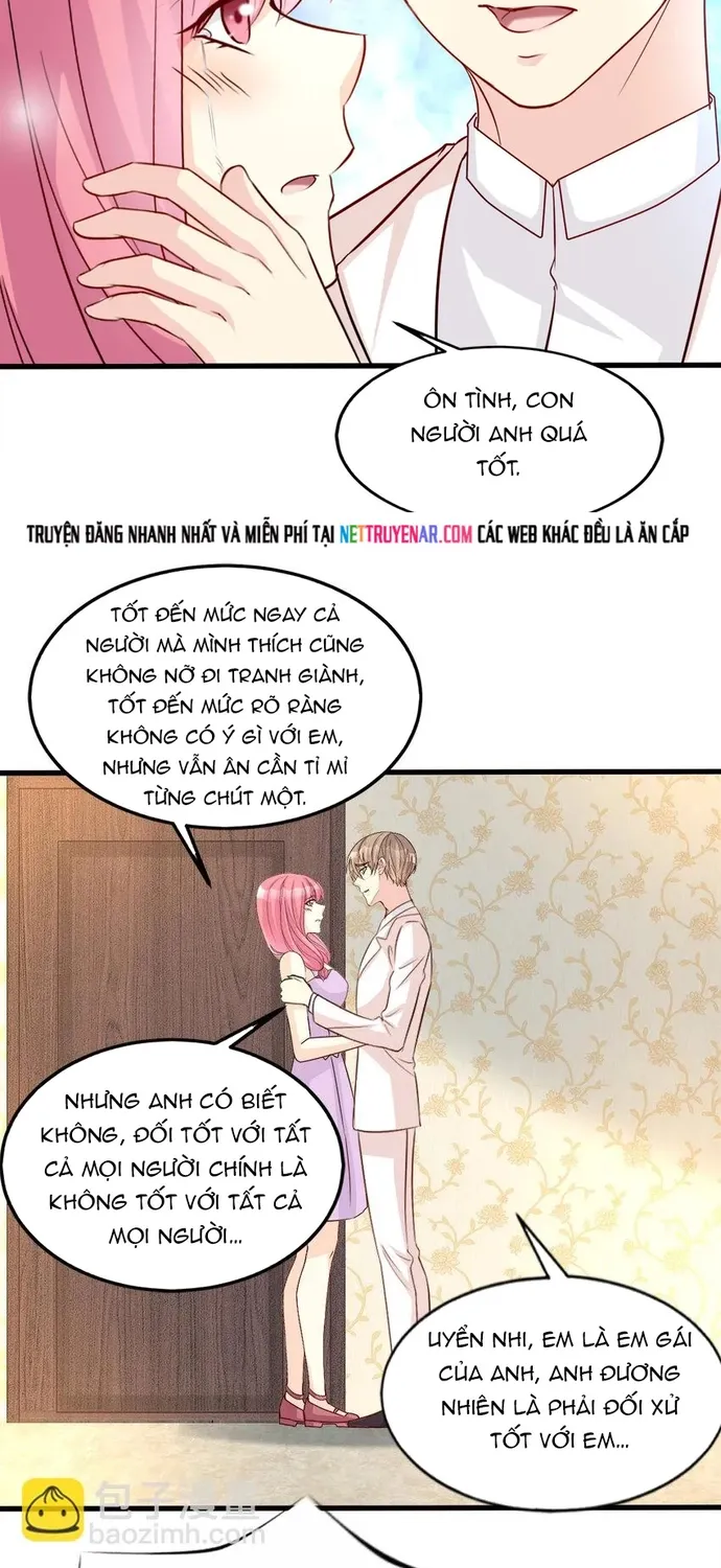 Chương 93 - Trang 13
