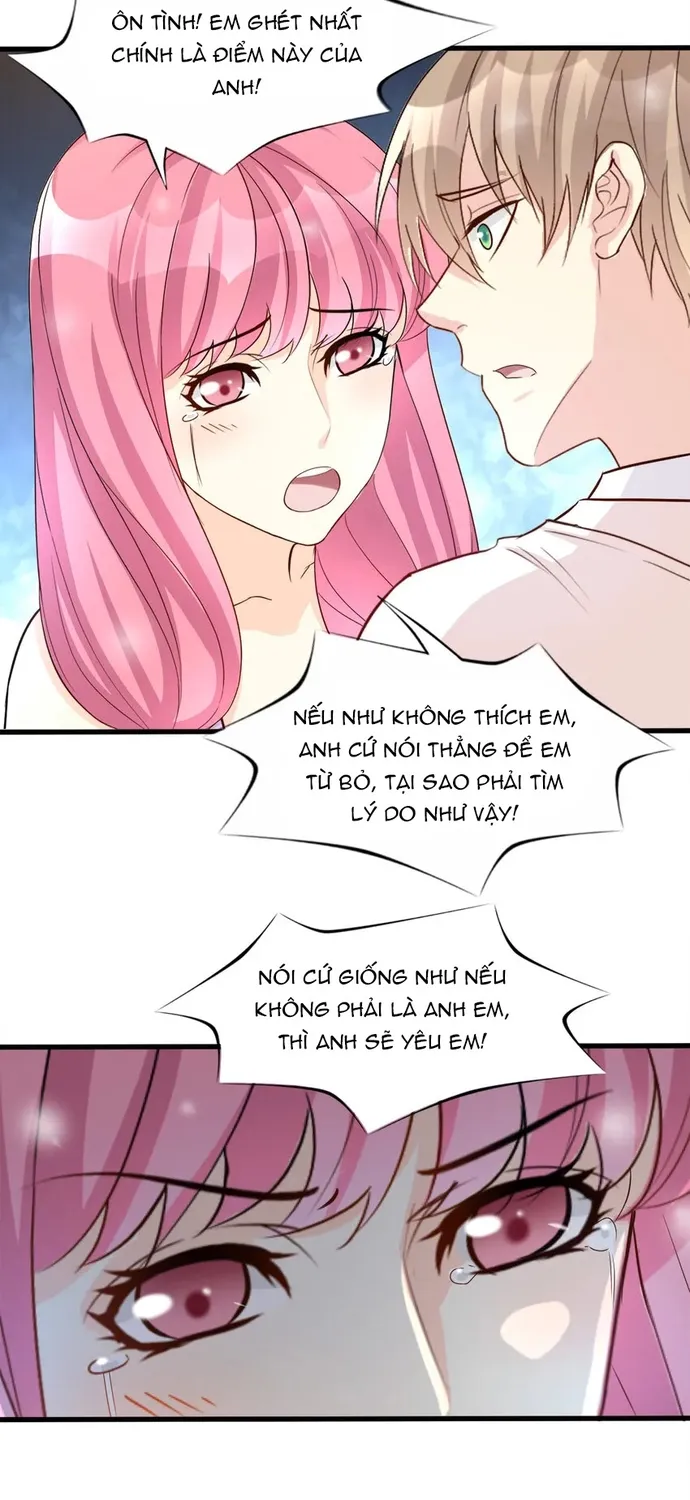 Chương 93 - Trang 14