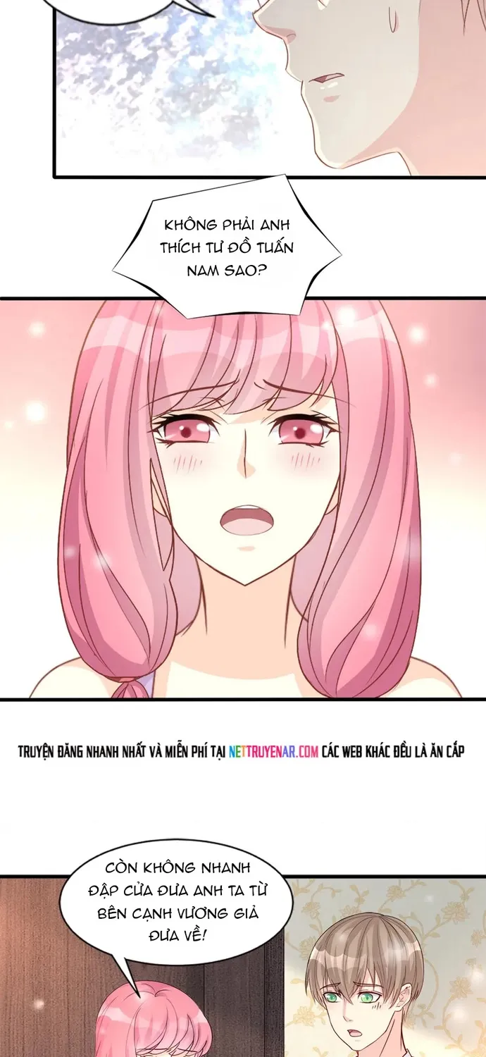 Chương 93 - Trang 8