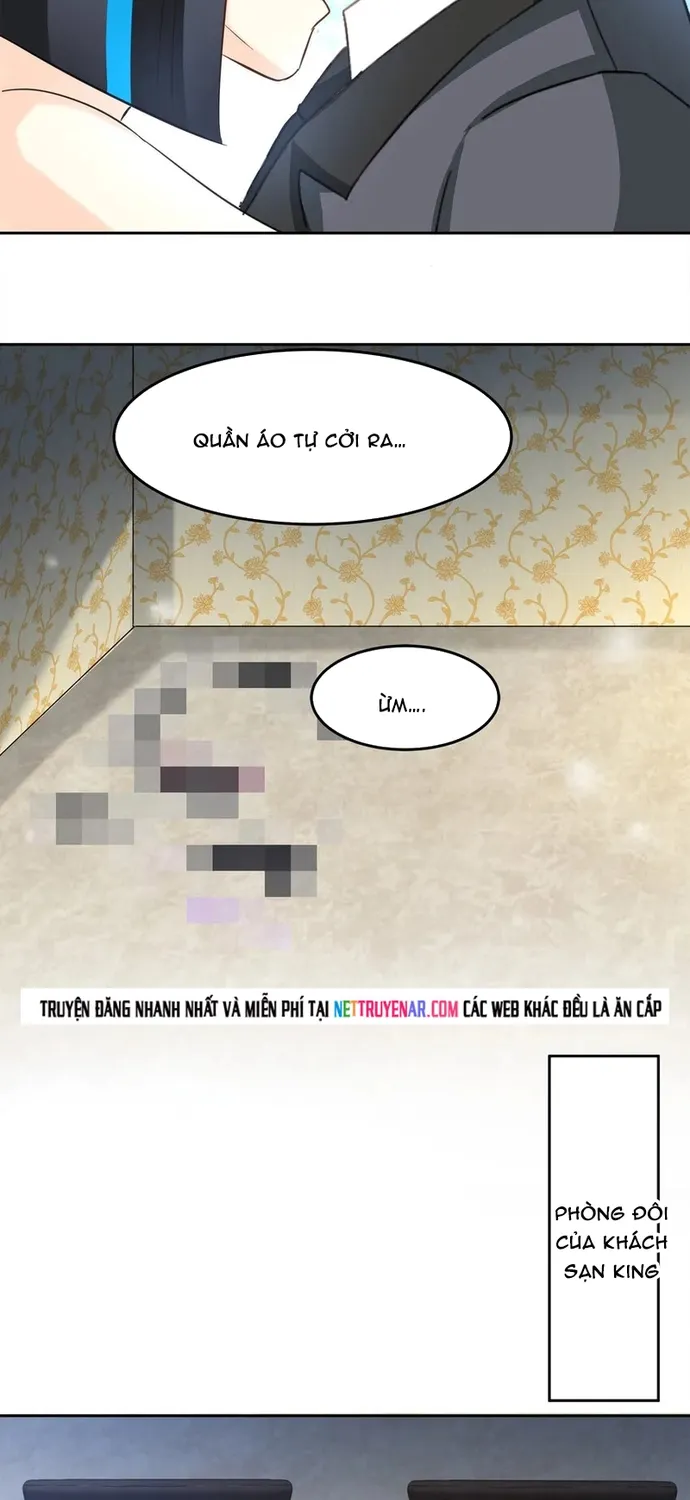 Chương 94 - Trang 15