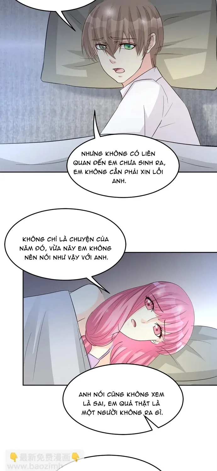 Chương 94 - Trang 17