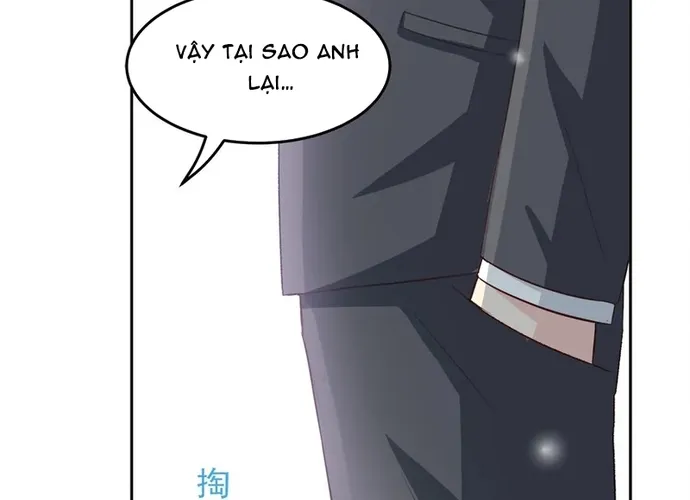 Chương 94 - Trang 6