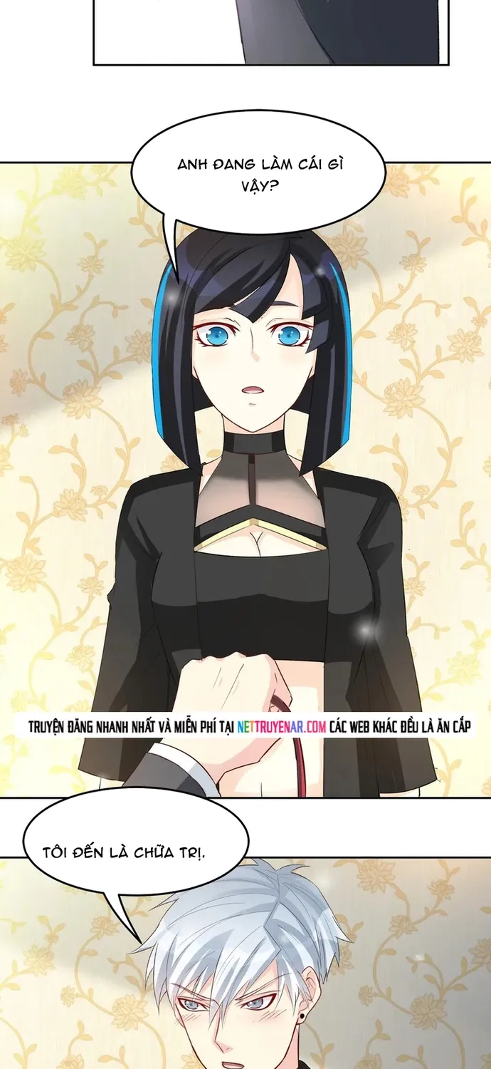 Chương 94 - Trang 7