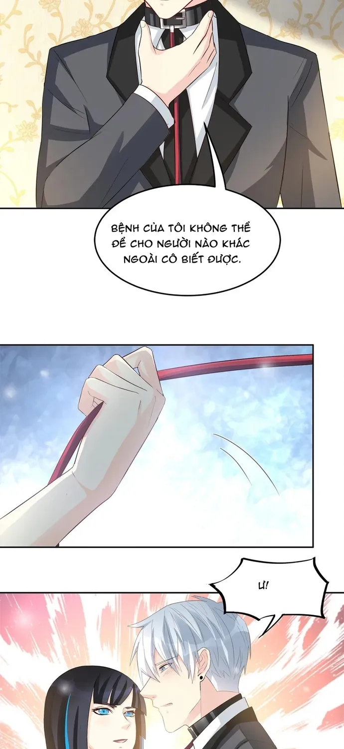 Chương 94 - Trang 8