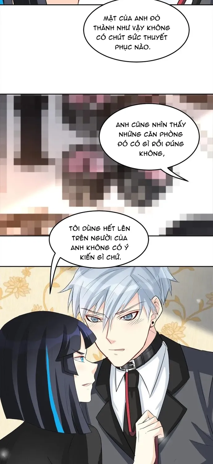 Chương 94 - Trang 10
