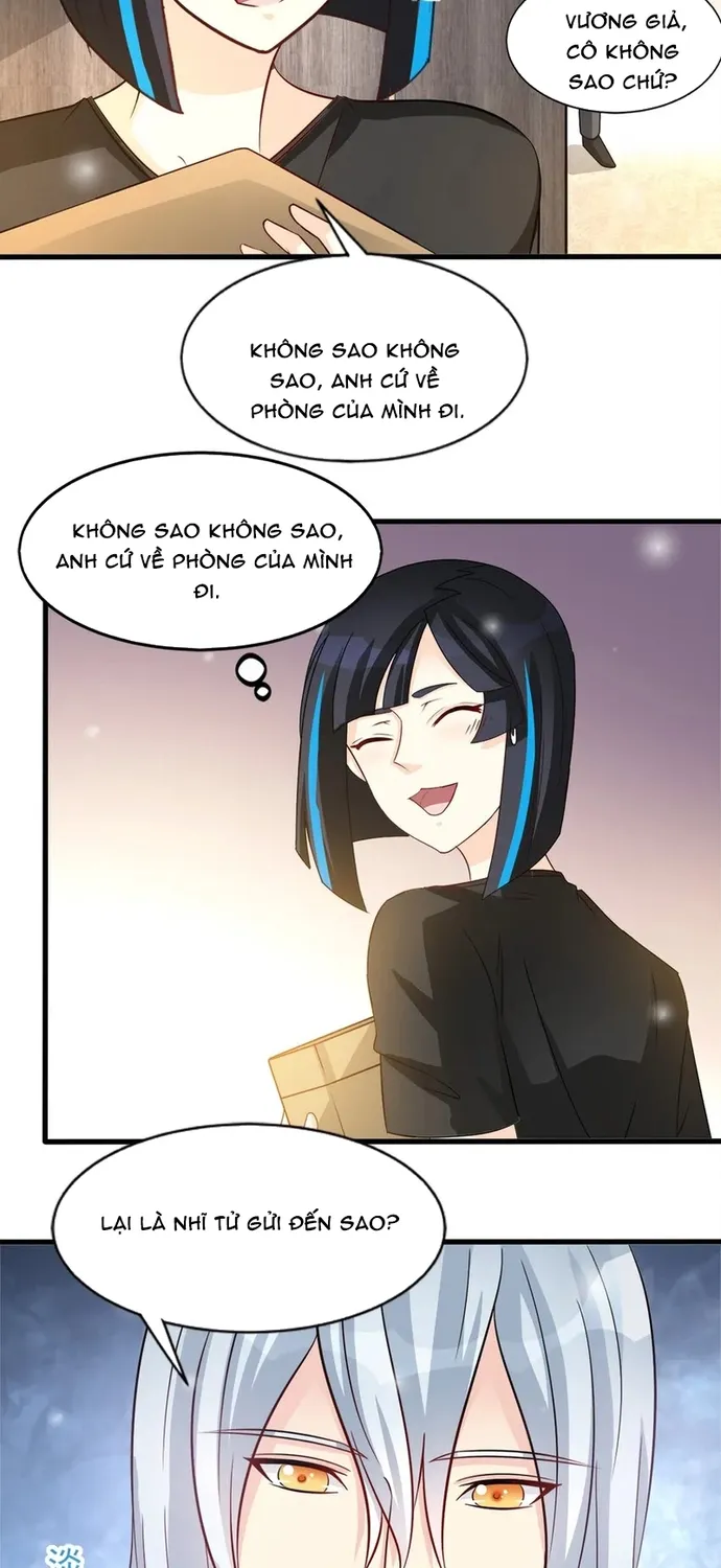 Chương 95 - Trang 14