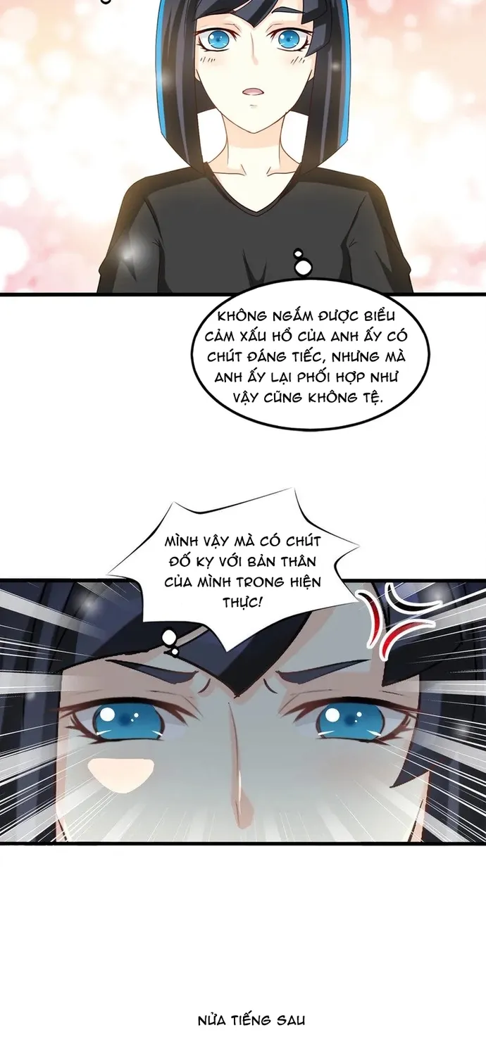 Chương 95 - Trang 16