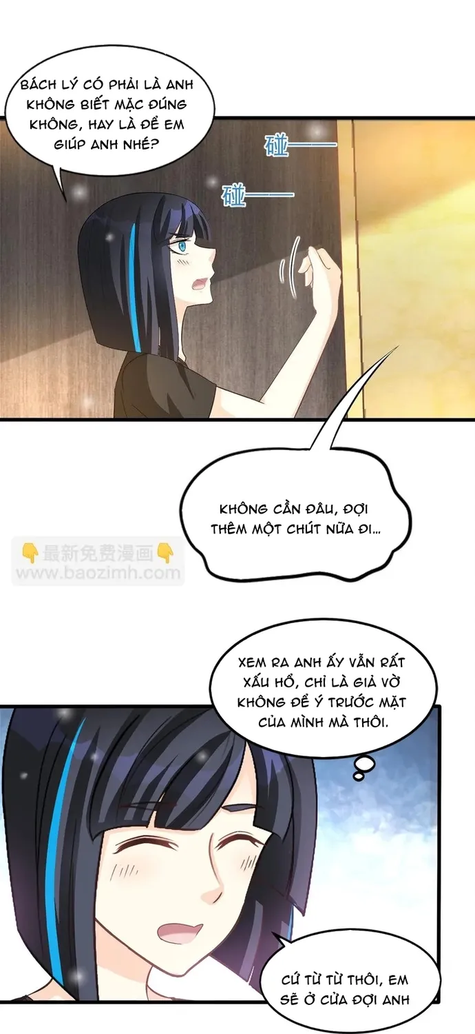 Chương 95 - Trang 17