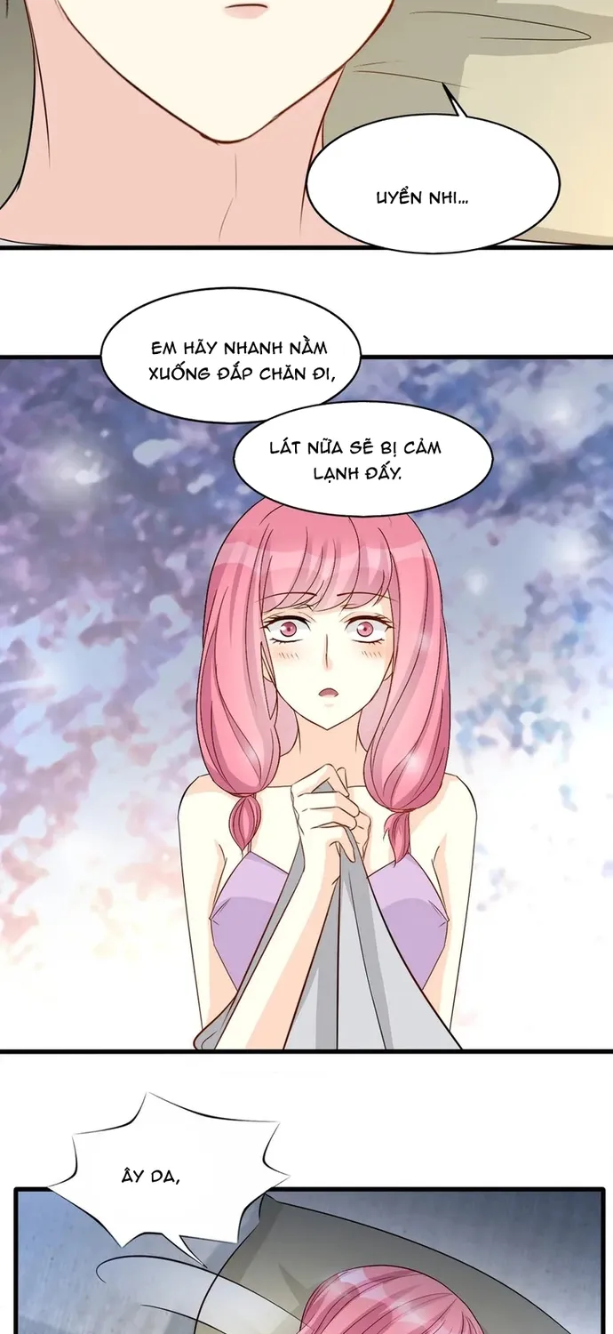 Chương 95 - Trang 3