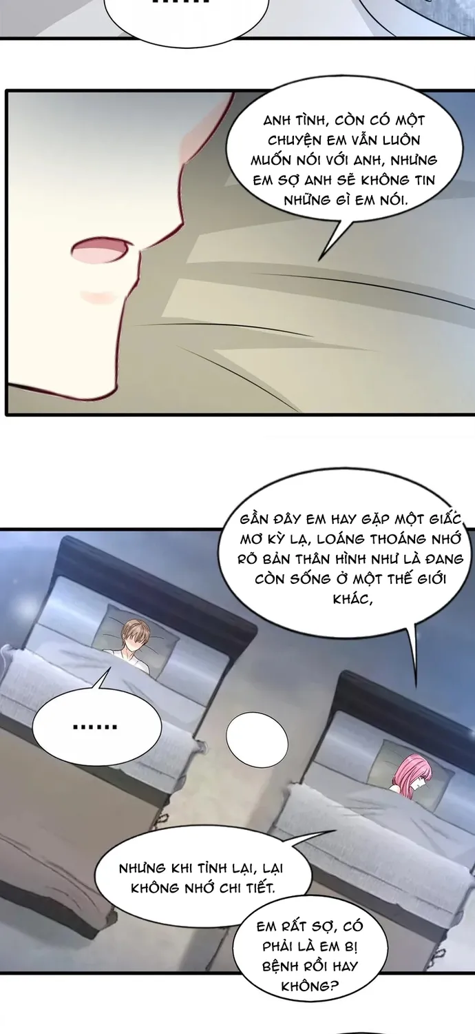 Chương 95 - Trang 5