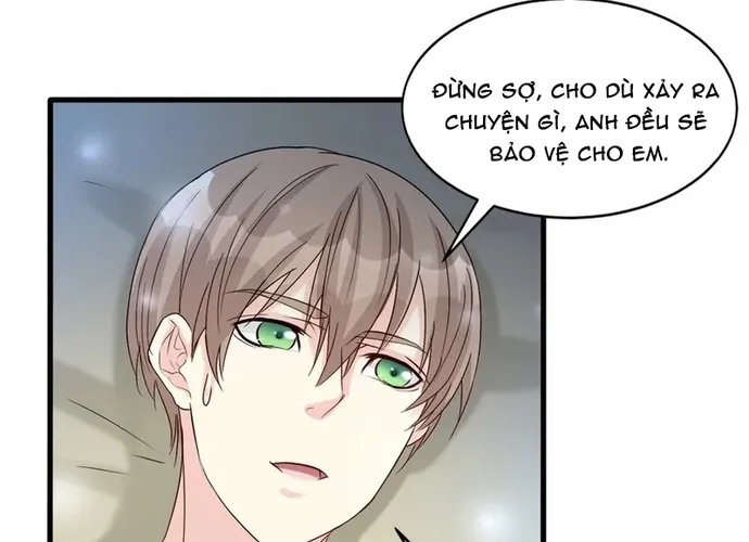Chương 95 - Trang 6