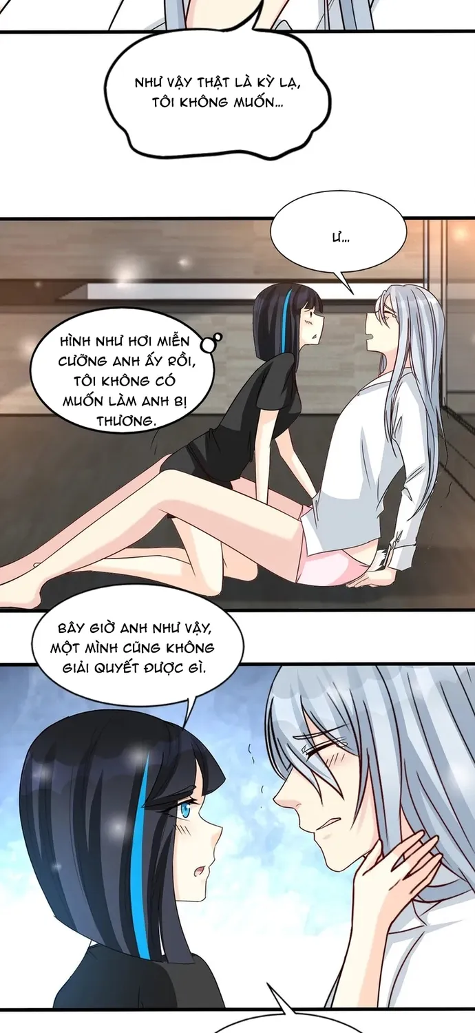 Chương 96 - Trang 11