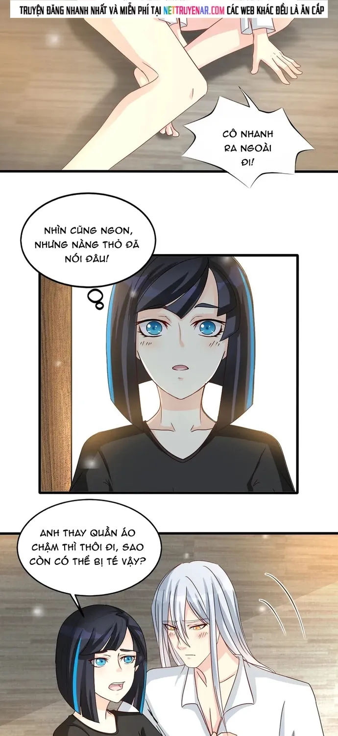 Chương 96 - Trang 3