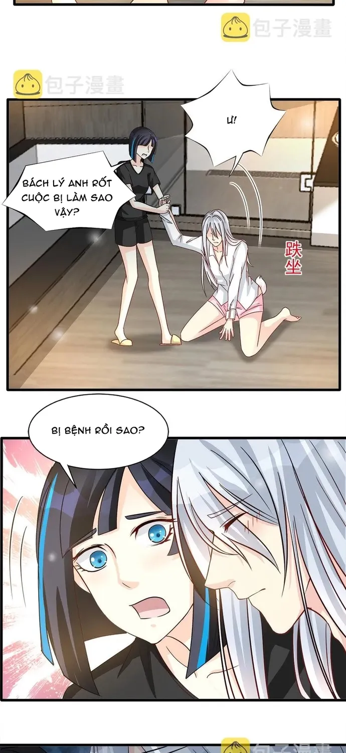 Chương 96 - Trang 5