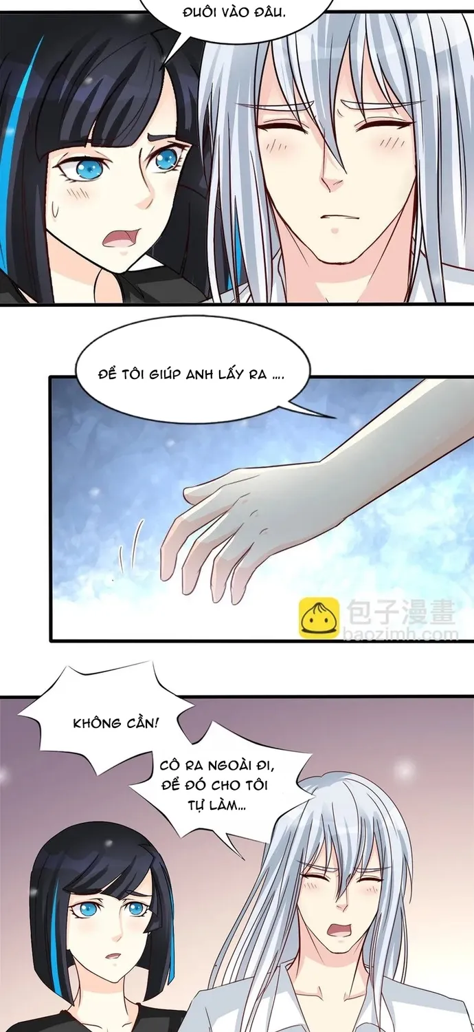 Chương 96 - Trang 9