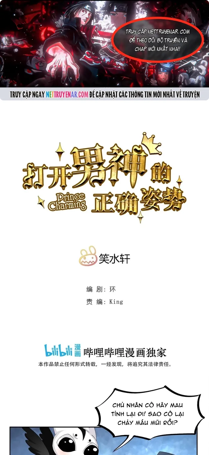 Chương 97 - Trang 1