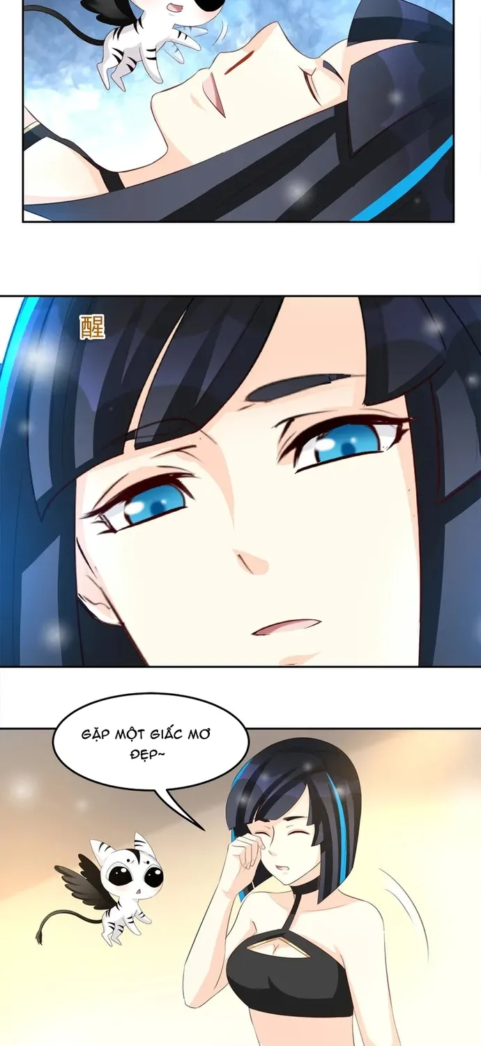 Chương 97 - Trang 2
