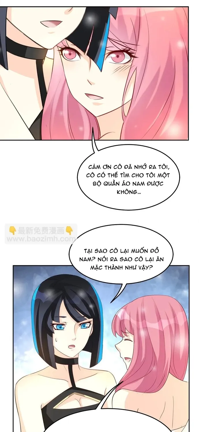 Chương 97 - Trang 12