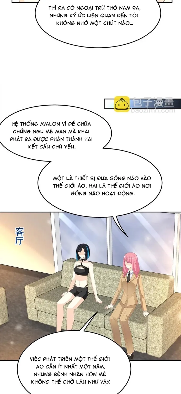 Chương 97 - Trang 13
