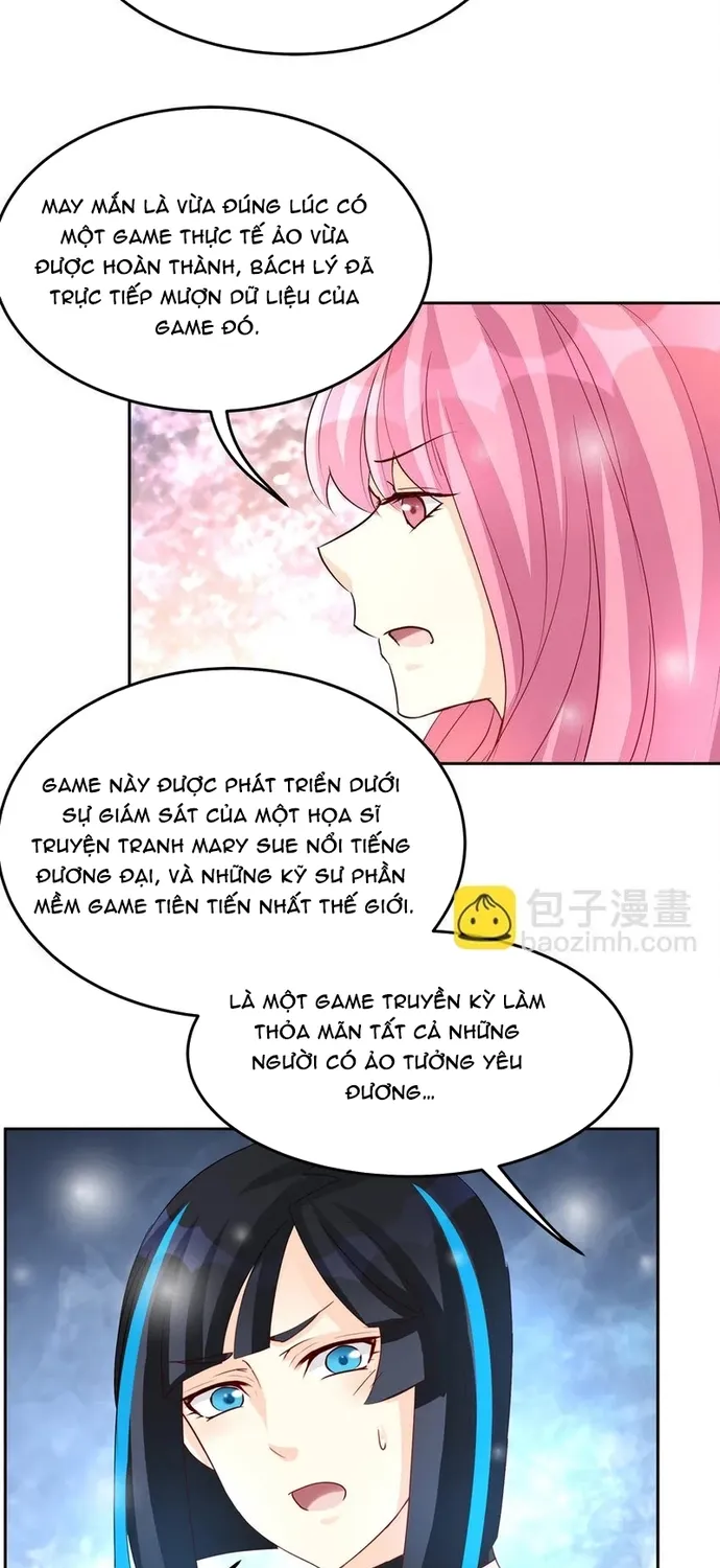Chương 97 - Trang 14
