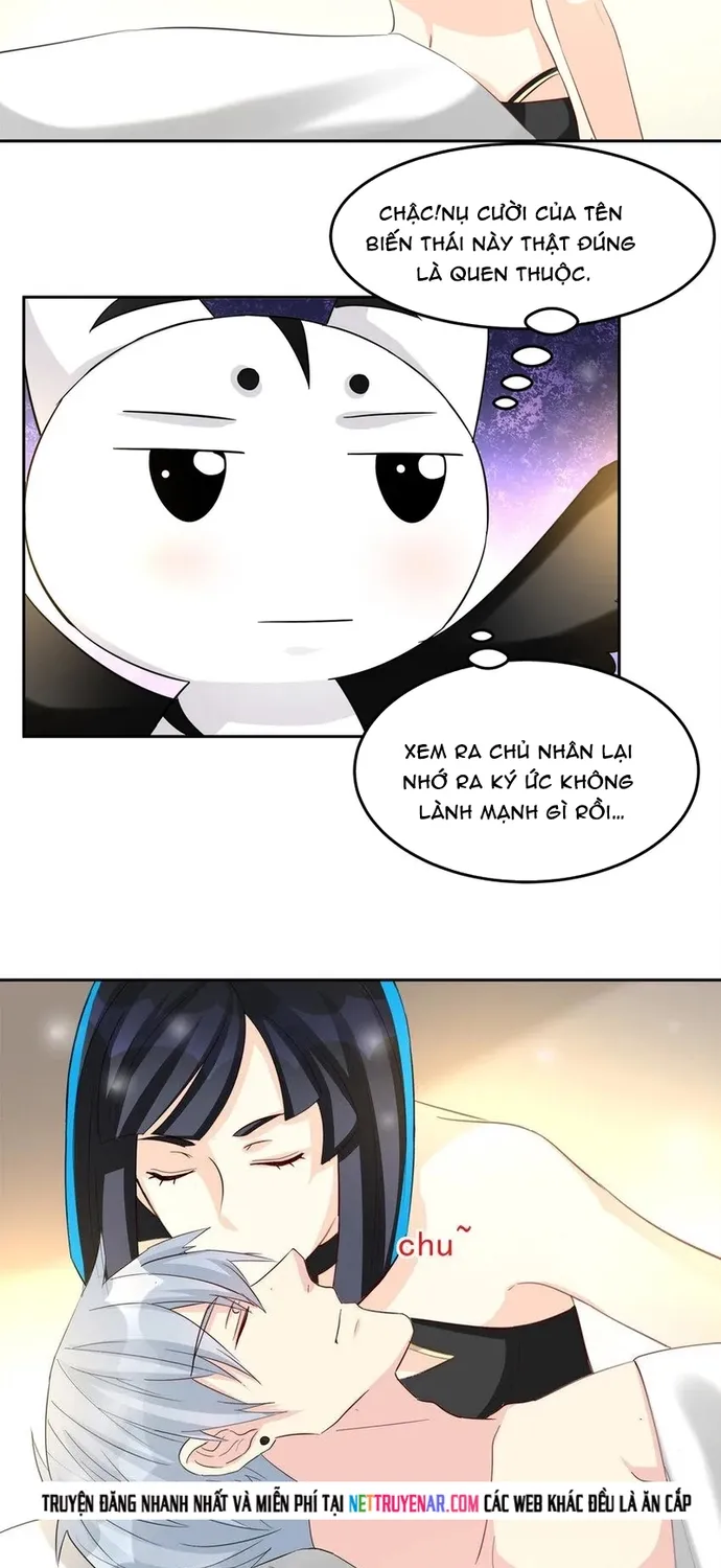 Chương 97 - Trang 3