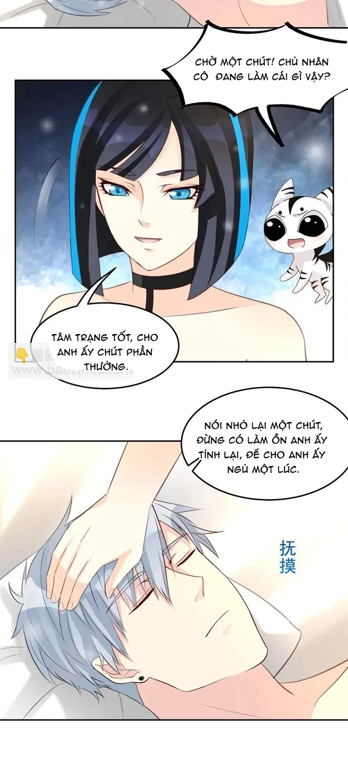 Chương 97 - Trang 4