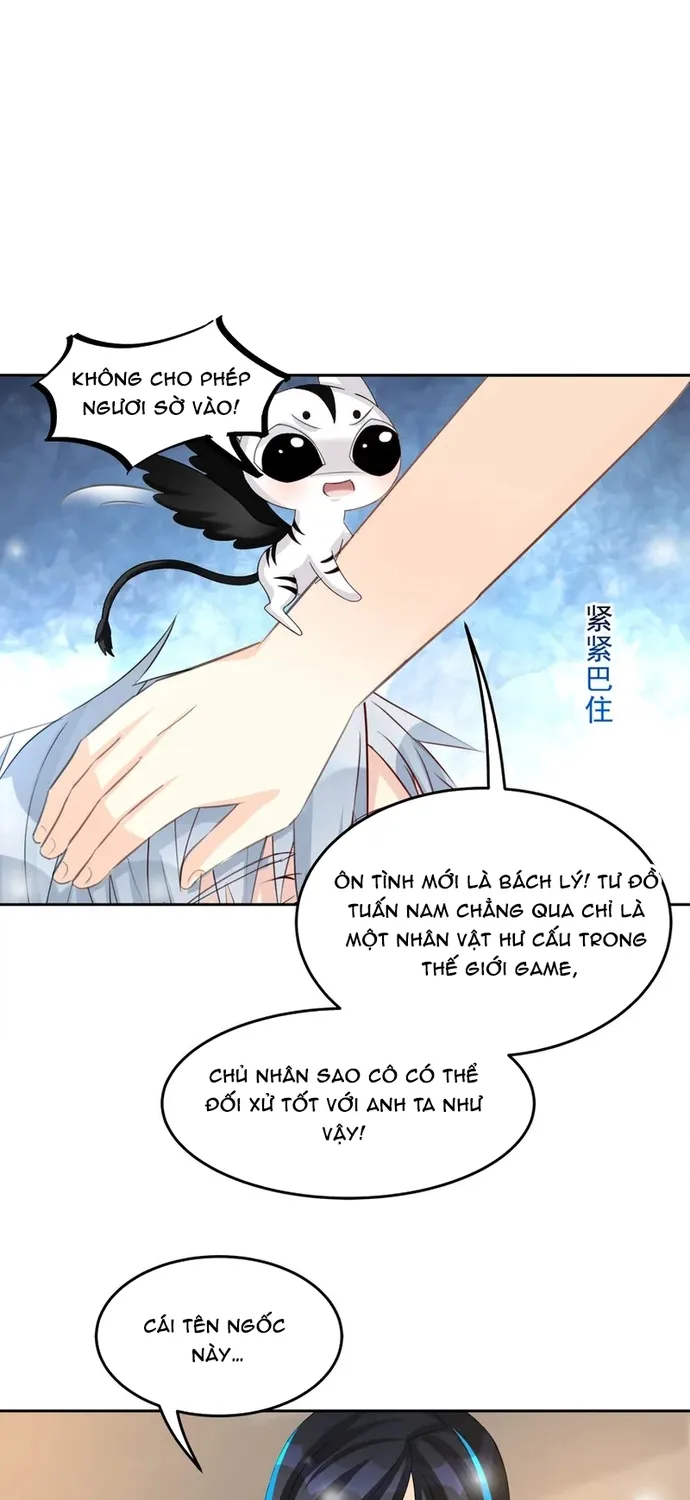 Chương 97 - Trang 5