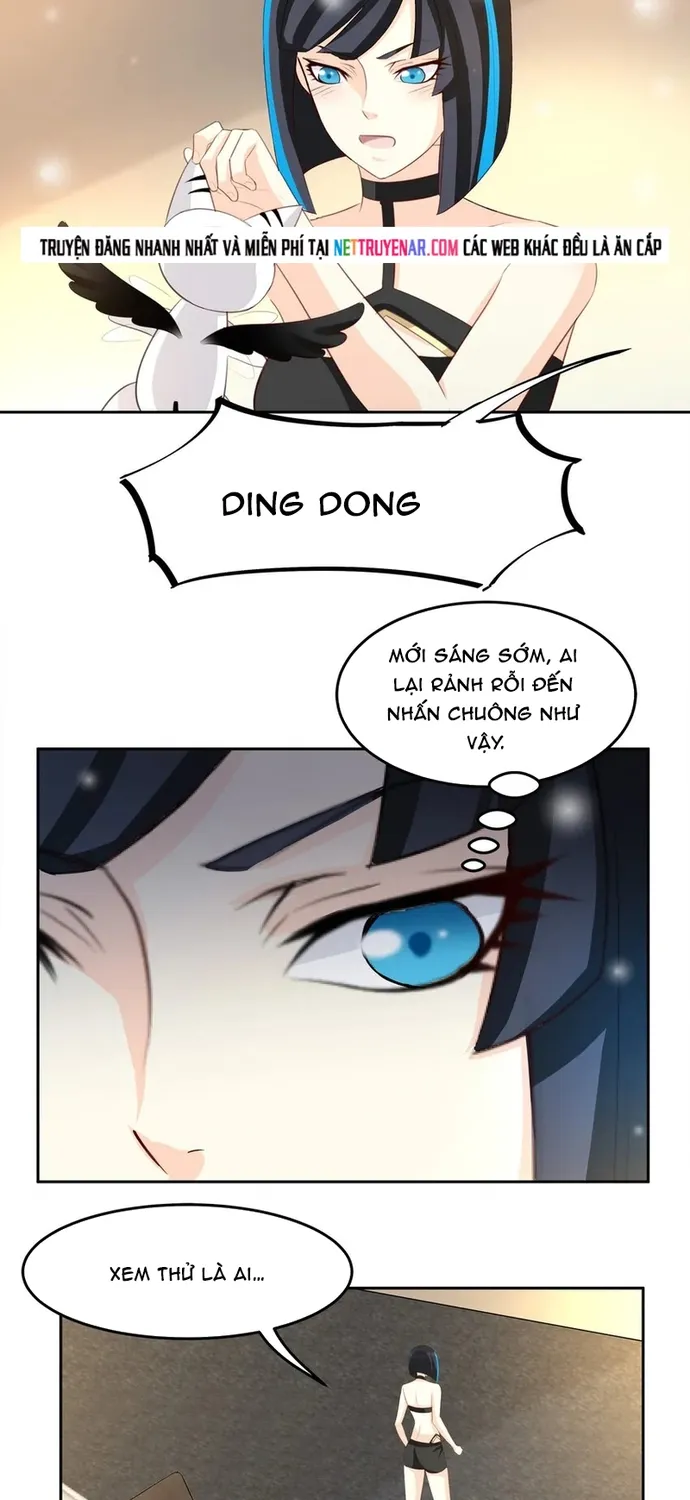 Chương 97 - Trang 6