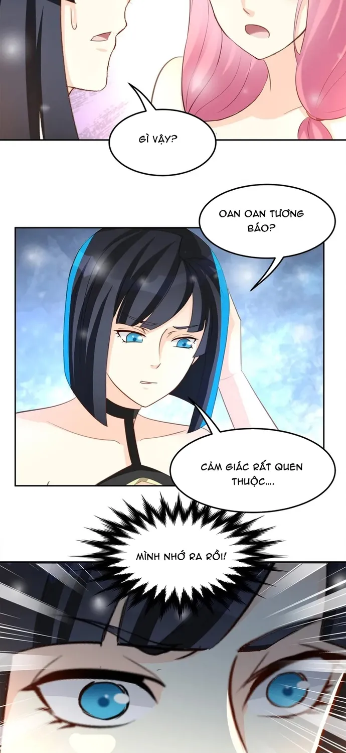 Chương 97 - Trang 10