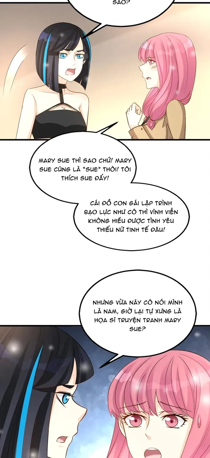 Chương 98 - Trang 2