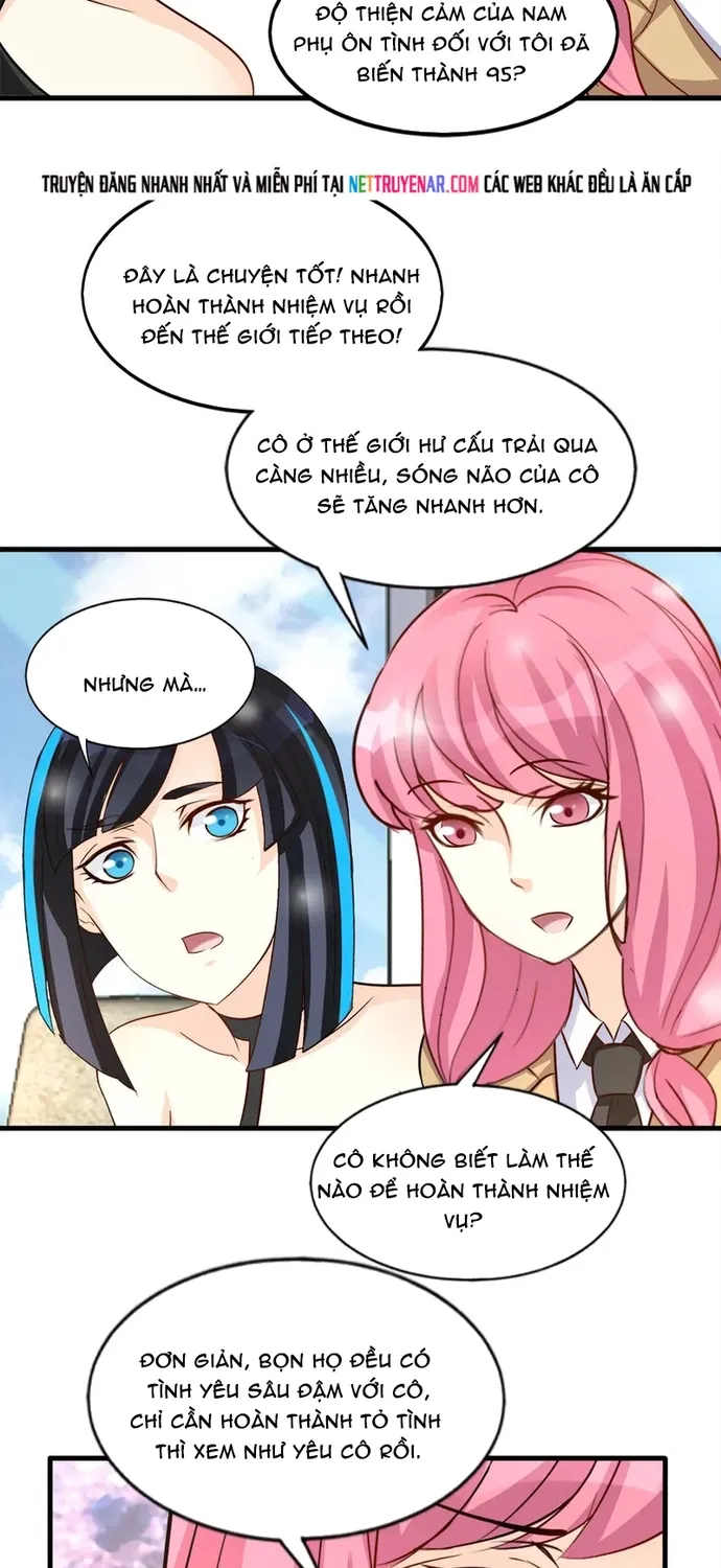 Chương 98 - Trang 12