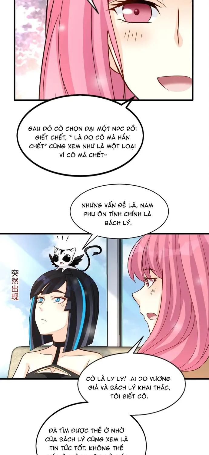 Chương 98 - Trang 13