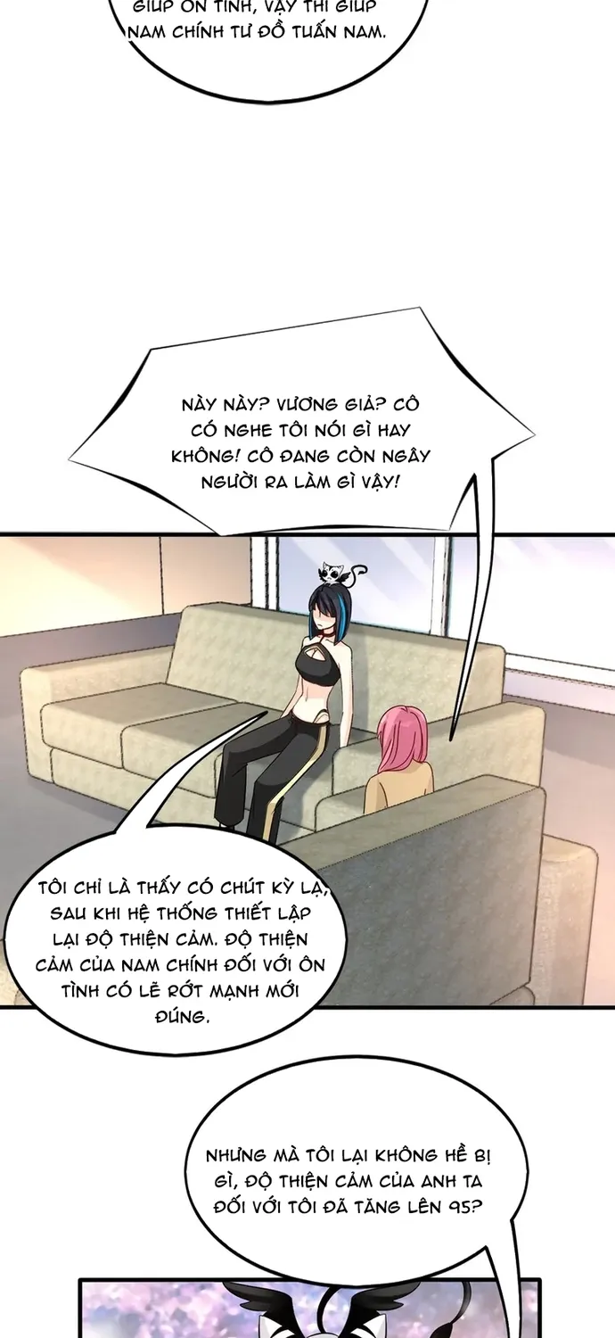 Chương 98 - Trang 14