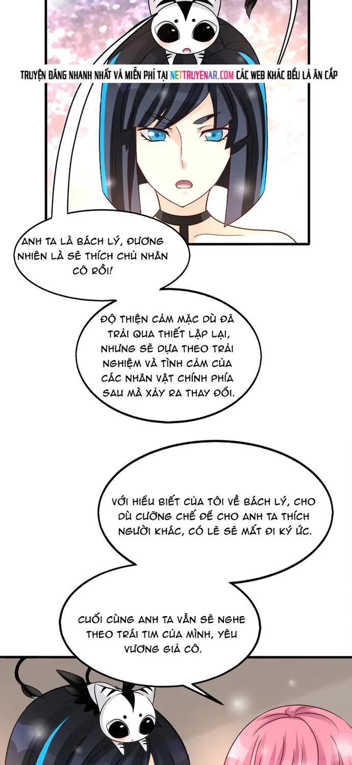 Chương 98 - Trang 15