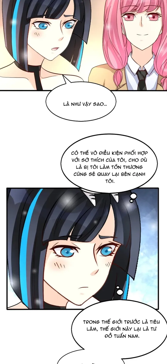 Chương 98 - Trang 16
