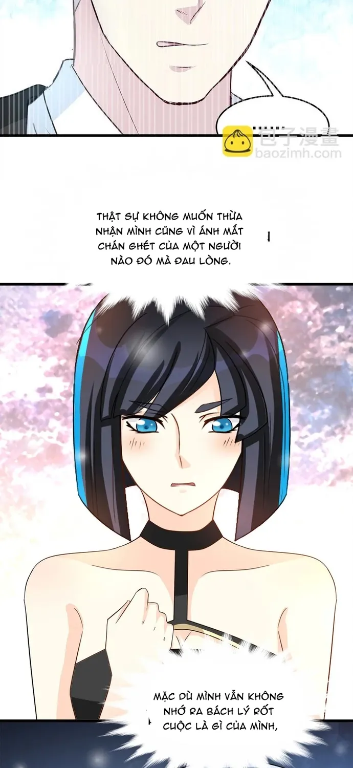 Chương 98 - Trang 18